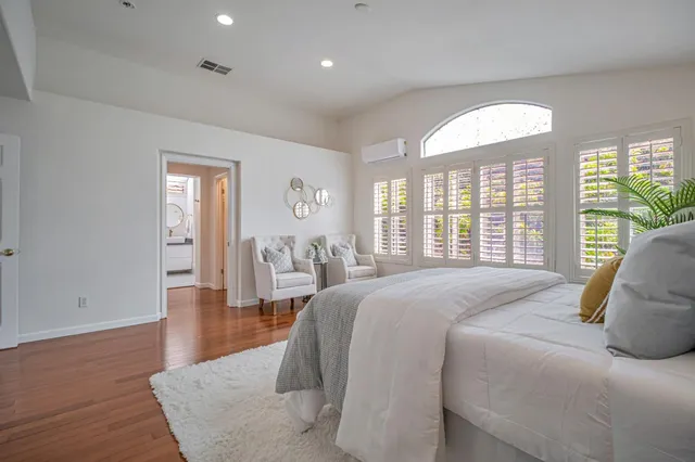 $1,299,000 | 15180 Orion Road, San Leandro, CA 94579