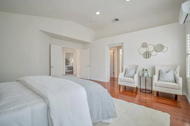 $1,299,000 | 15180 Orion Road, San Leandro, CA 94579