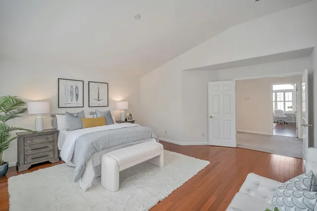 $1,299,000 | 15180 Orion Road, San Leandro, CA 94579