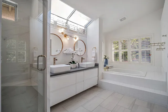 $1,299,000 | 15180 Orion Road, San Leandro, CA 94579