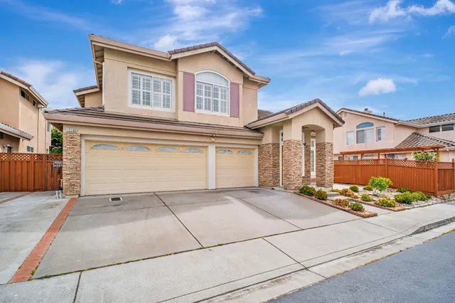 $1,299,000 | 15180 Orion Road, San Leandro, CA 94579