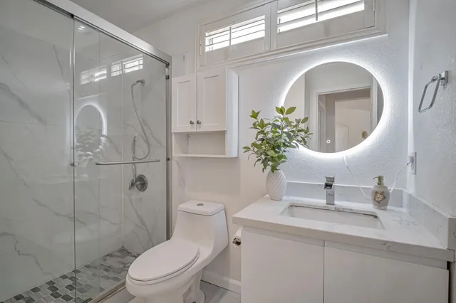 $1,299,000 | 15180 Orion Road, San Leandro, CA 94579