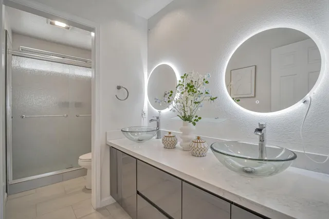 $1,299,000 | 15180 Orion Road, San Leandro, CA 94579