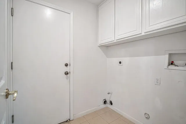 $1,299,000 | 15180 Orion Road, San Leandro, CA 94579