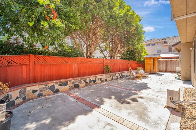 $1,299,000 | 15180 Orion Road, San Leandro, CA 94579
