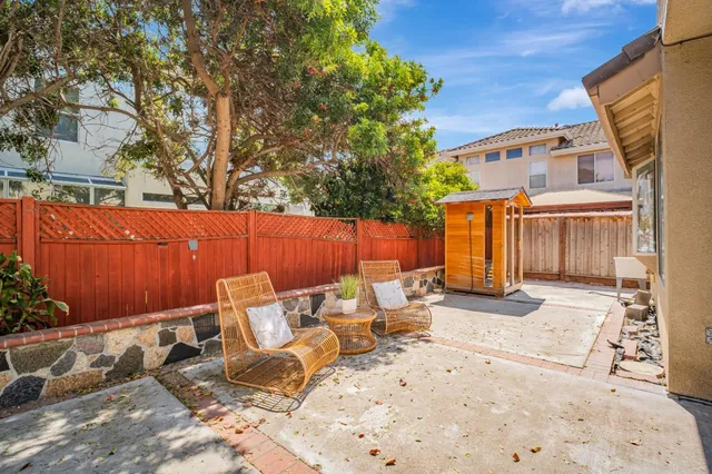 $1,299,000 | 15180 Orion Road, San Leandro, CA 94579