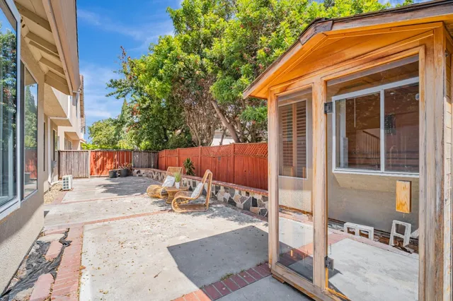 $1,299,000 | 15180 Orion Road, San Leandro, CA 94579