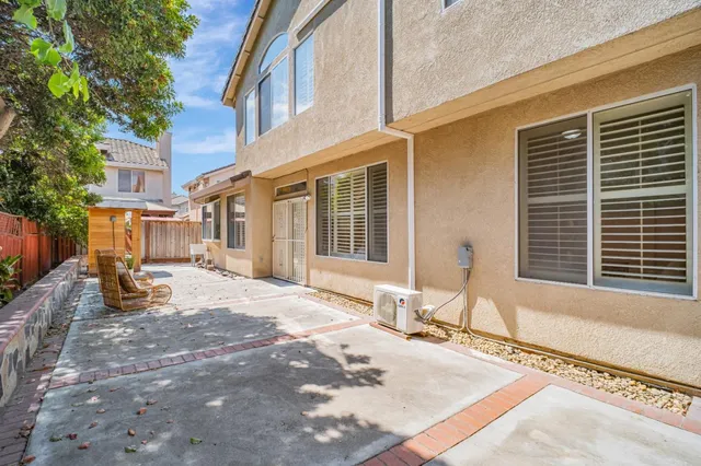 $1,299,000 | 15180 Orion Road, San Leandro, CA 94579