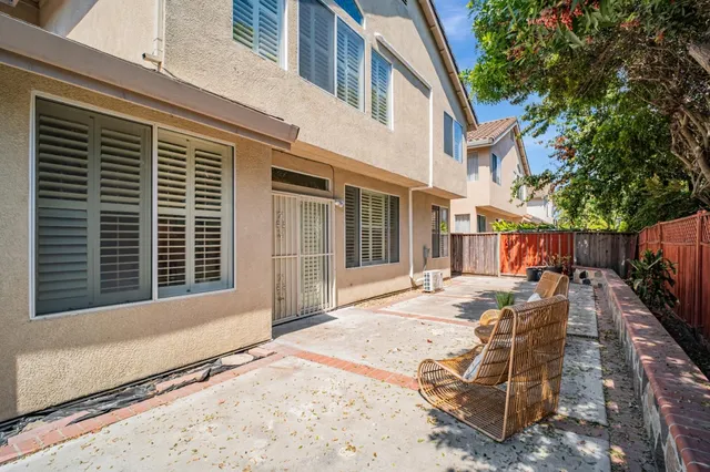 $1,299,000 | 15180 Orion Road, San Leandro, CA 94579