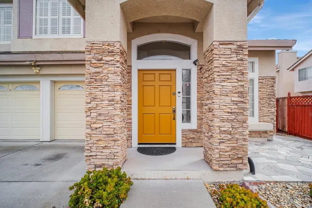 $1,299,000 | 15180 Orion Road, San Leandro, CA 94579