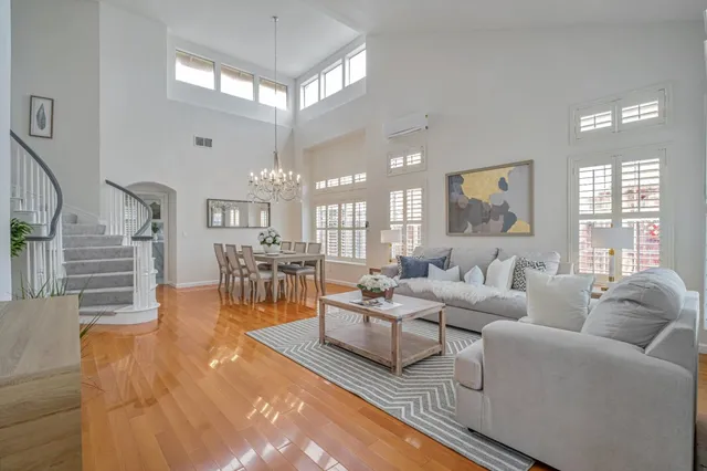 $1,299,000 | 15180 Orion Road, San Leandro, CA 94579