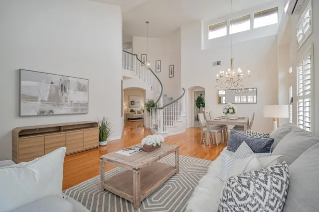 $1,299,000 | 15180 Orion Road, San Leandro, CA 94579