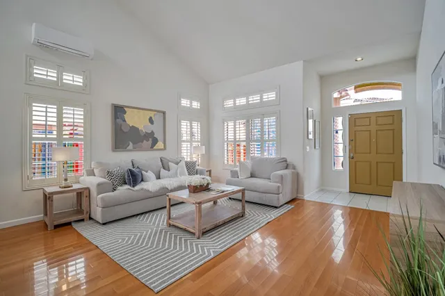 $1,299,000 | 15180 Orion Road, San Leandro, CA 94579