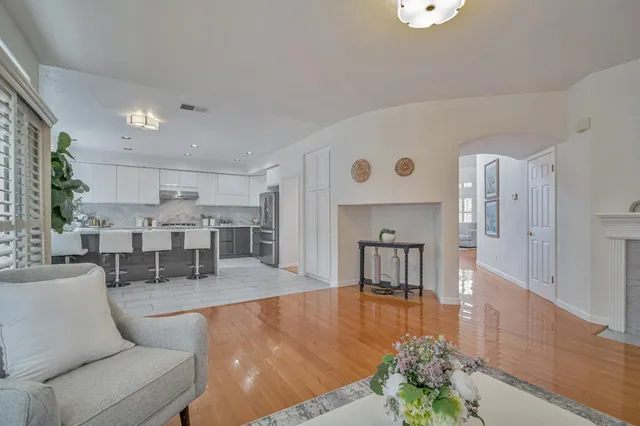 $1,299,000 | 15180 Orion Road, San Leandro, CA 94579