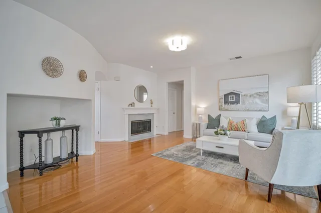 $1,299,000 | 15180 Orion Road, San Leandro, CA 94579