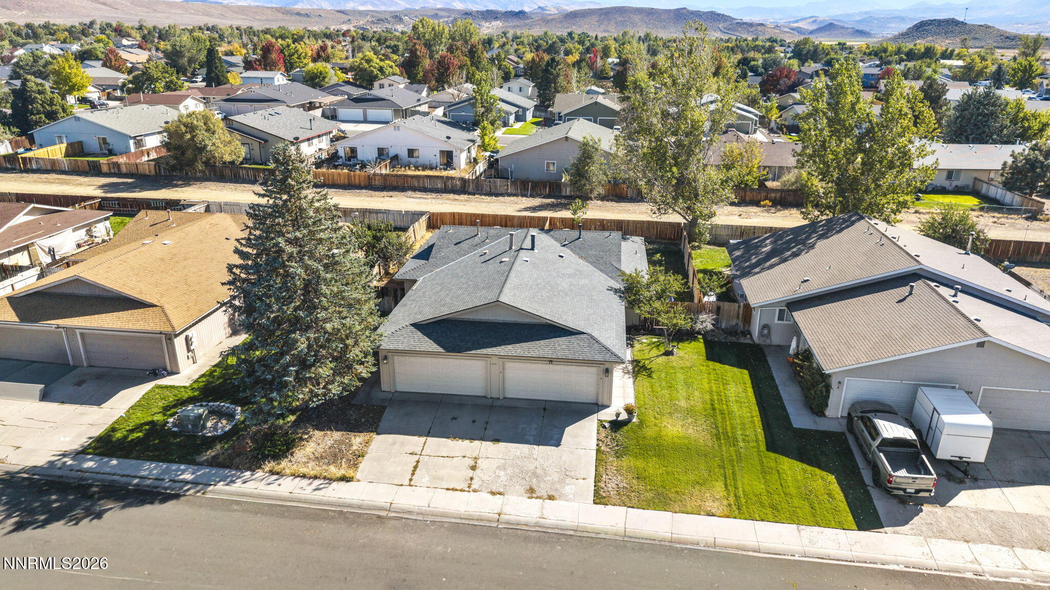 1331 Kimmerling Road Gardnerville, NV 89460 - Photo 50 of 54 31-web-or-mls-1331-kimmerling-rd