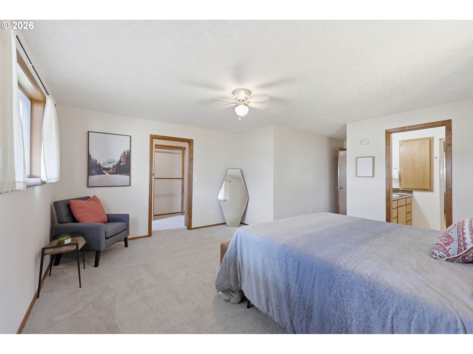 1383 Thompson Road Woodburn, OR 97071 - Photo 23 of 34 Gallery Image 23
