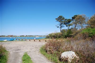 150 Stage Island Road Chatham, MA 02633 - Photo 3 of 10 Additional Photo