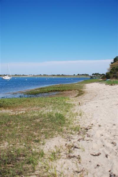 150 Stage Island Road Chatham, MA 02633 - Photo 4 of 10 Additional Photo