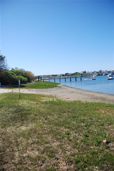 150 Stage Island Road Chatham, MA 02633 - Photo 5 of 10 Additional Photo