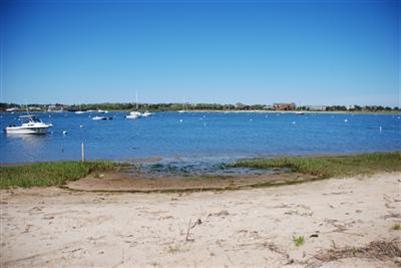 150 Stage Island Road Chatham, MA 02633 - Photo 6 of 10 Additional Photo