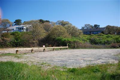 150 Stage Island Road Chatham, MA 02633 - Photo 8 of 10 Additional Photo