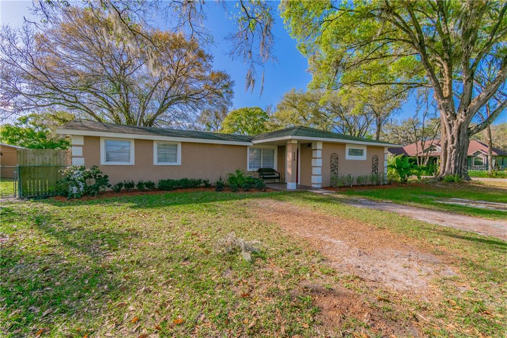 534 Alderman Road Lakeland, FL 33810 - Photo 1 of 1 Gallery Image 1