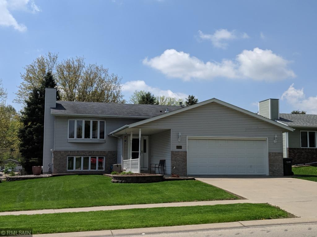 4108 Valley Drive Northwest Rochester, MN 55901 - Photo 1 of 1 Gallery Image 1
