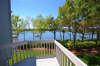 381 Great Oak Road, Unit 22 Mashpee, MA 02649 - Photo 1 of 32 Primary Photo