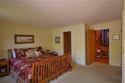 381 Great Oak Road, Unit 22 Mashpee, MA 02649 - Photo 11 of 32 Additional Photo