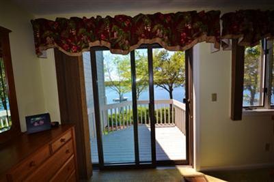 381 Great Oak Road, Unit 22 Mashpee, MA 02649 - Photo 12 of 32 Additional Photo