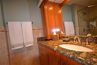 381 Great Oak Road, Unit 22 Mashpee, MA 02649 - Photo 13 of 32 Additional Photo