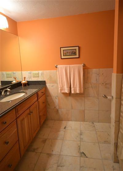 381 Great Oak Road, Unit 22 Mashpee, MA 02649 - Photo 14 of 32 Additional Photo