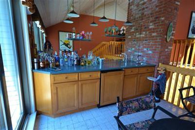 381 Great Oak Road, Unit 22 Mashpee, MA 02649 - Photo 16 of 32 Additional Photo