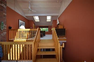 381 Great Oak Road, Unit 22 Mashpee, MA 02649 - Photo 17 of 32 Additional Photo
