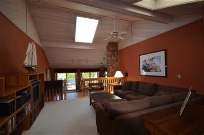 381 Great Oak Road, Unit 22 Mashpee, MA 02649 - Photo 18 of 32 Additional Photo