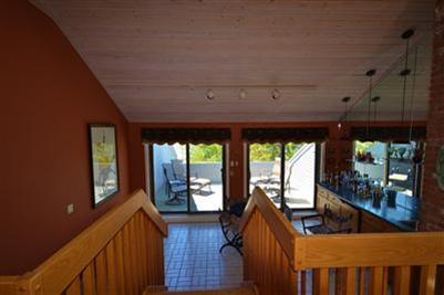 381 Great Oak Road, Unit 22 Mashpee, MA 02649 - Photo 19 of 32 Additional Photo
