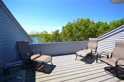 381 Great Oak Road, Unit 22 Mashpee, MA 02649 - Photo 20 of 32 Additional Photo