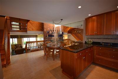 381 Great Oak Road, Unit 22 Mashpee, MA 02649 - Photo 2 of 32 Additional Photo