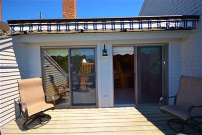 381 Great Oak Road, Unit 22 Mashpee, MA 02649 - Photo 21 of 32 Additional Photo