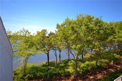381 Great Oak Road, Unit 22 Mashpee, MA 02649 - Photo 22 of 32 Additional Photo