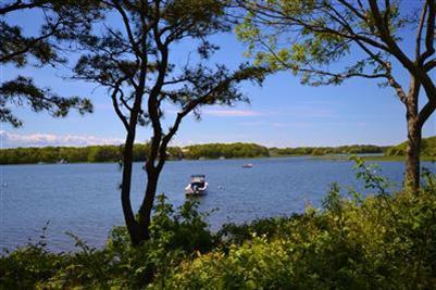 381 Great Oak Road, Unit 22 Mashpee, MA 02649 - Photo 23 of 32 Additional Photo