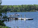 381 Great Oak Road, Unit 22 Mashpee, MA 02649 - Photo 24 of 32 Additional Photo