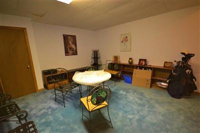381 Great Oak Road, Unit 22 Mashpee, MA 02649 - Photo 26 of 32 Additional Photo