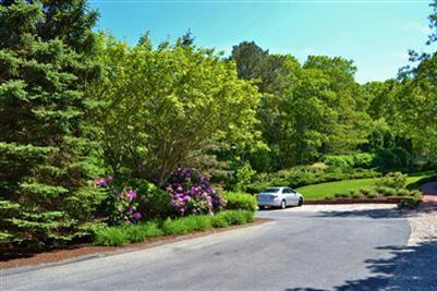 381 Great Oak Road, Unit 22 Mashpee, MA 02649 - Photo 28 of 32 Additional Photo