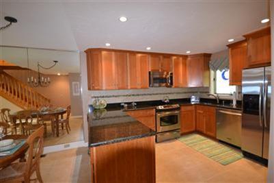 381 Great Oak Road, Unit 22 Mashpee, MA 02649 - Photo 3 of 32 Additional Photo
