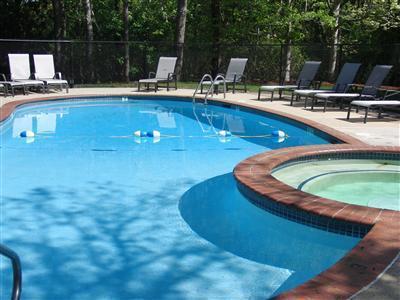 381 Great Oak Road, Unit 22 Mashpee, MA 02649 - Photo 32 of 32 Additional Photo