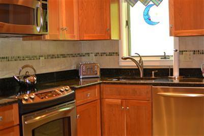 381 Great Oak Road, Unit 22 Mashpee, MA 02649 - Photo 4 of 32 Additional Photo