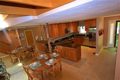 381 Great Oak Road, Unit 22 Mashpee, MA 02649 - Photo 5 of 32 Additional Photo
