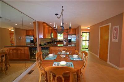 381 Great Oak Road, Unit 22 Mashpee, MA 02649 - Photo 6 of 32 Additional Photo